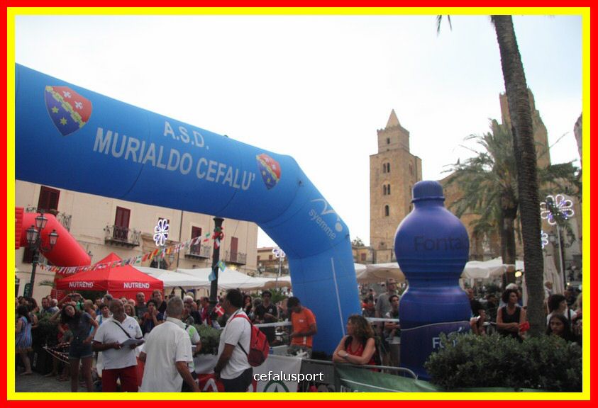 180804 Giro Podistico 008_tn.JPG